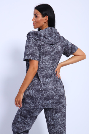 58b12cad-8649-41fd-aad6-0a3b442c9d83