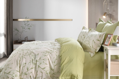 4f052582-d790-4311-974d-5a6da3b7aa9a