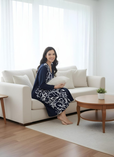 9de081f1-8351-4cc0-9d4b-dbfe4f12678f