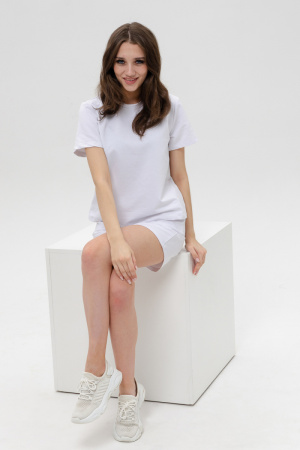 6aa85d77-6d22-4902-aec6-37c380aa3e79