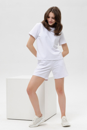 4b6558ab-77ca-46a3-a2b7-f68261589f90