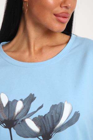 9e952221-d1c8-4eb2-ab2b-4e69e9253fba