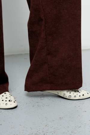 8261730e-77a2-4c62-a522-429e2c857725