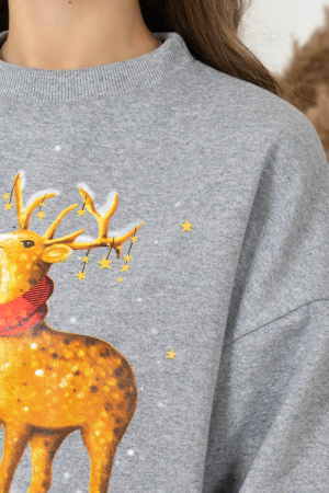 aba94327-992b-4864-81ec-e68ce57d63e2