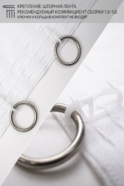 ddc78c54-1206-42ae-9b1c-39b6c5c011d2