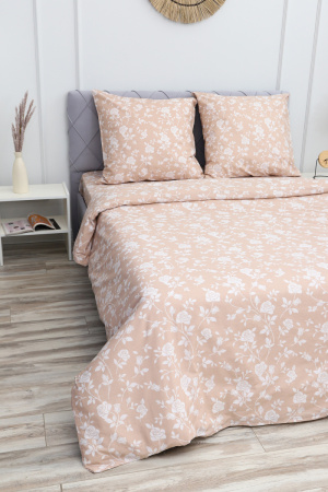 51a2f322-05a9-4273-aaff-e5e302824bdc