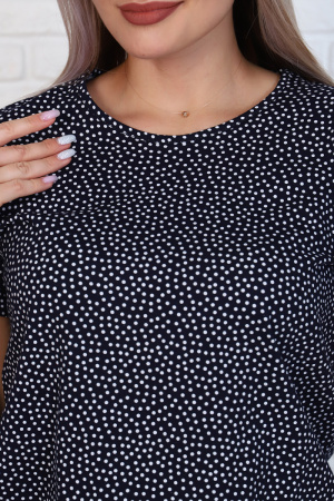 bacaeeac-1df5-4f27-b804-e5b827bc9b3e