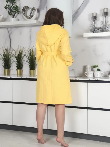 6cf5b96b-fdbc-458e-9a92-b4f47d374ce9