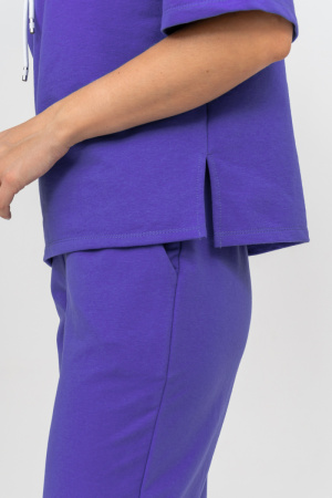 5f96788b-9cc8-4882-994f-eb51be907b4d