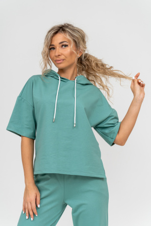 bbf1297e-cabc-4daa-8381-ae933ac27a5e