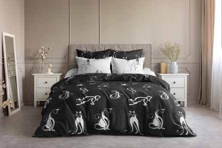 b9eabe8f-f050-4d76-a316-0bcdba8d80ce