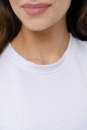 e3d0283d-bf38-44f2-ac93-4932d6f39f28