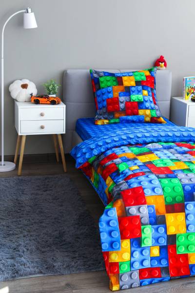 a4a8dc04-6467-48a3-a9ad-58b29949585c