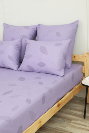 c616cb69-7d82-445c-a958-e05a265242fb