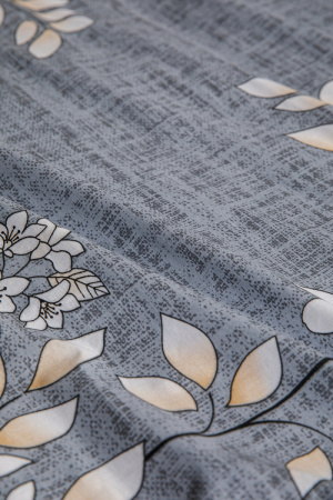 50ccbf39-c004-420d-a96a-97b57d3ffc73