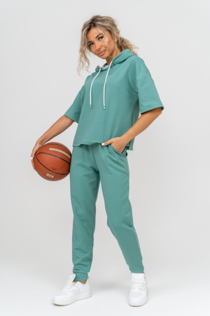 1220cbac-f376-4aa8-8f80-8110a5a3309a