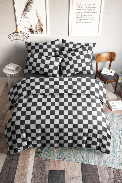 f58d019d-9ab0-4317-87a1-e7922e5e671b