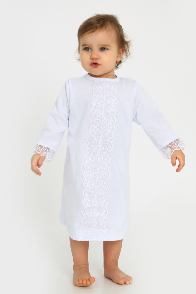 43312701-5122-4506-a25e-455a823c82c2