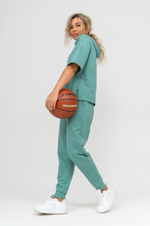 7a2adf9b-dda3-4741-a9cd-036ee2fadb86