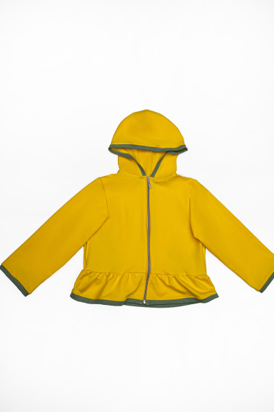 23865db7-901f-476d-84da-d417a78a6ff5