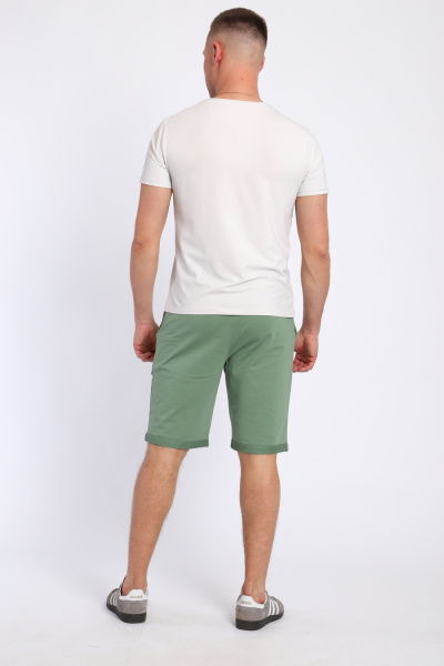 4703ada7-9ae2-441e-8e99-d60467848b8d