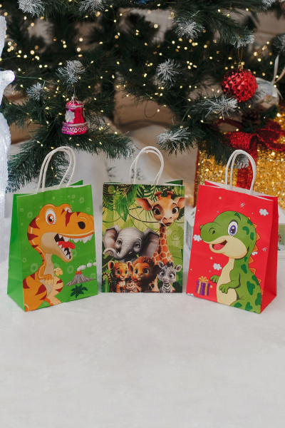 402645ae-9400-4adb-b6eb-e1cd5d6315cd