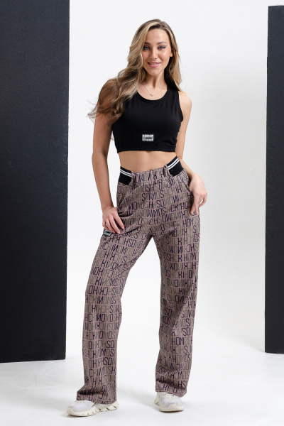 d45d0647-b27a-4716-9f7c-4fb7f75ce1e5