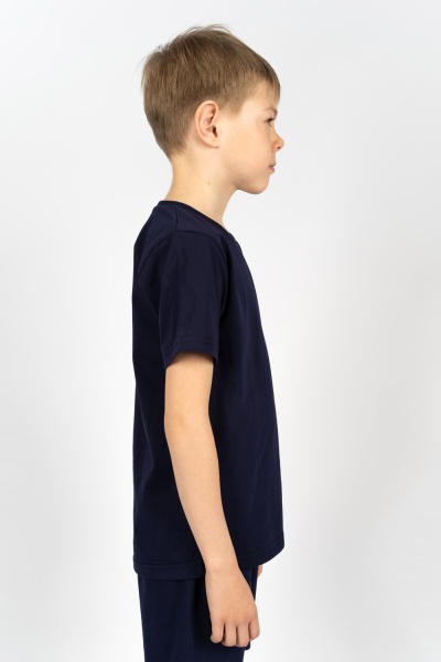 be8d463f-bad5-4210-b047-647c2014b416