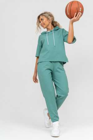 1e9e544a-dc3f-43ae-9c93-37a229f45797