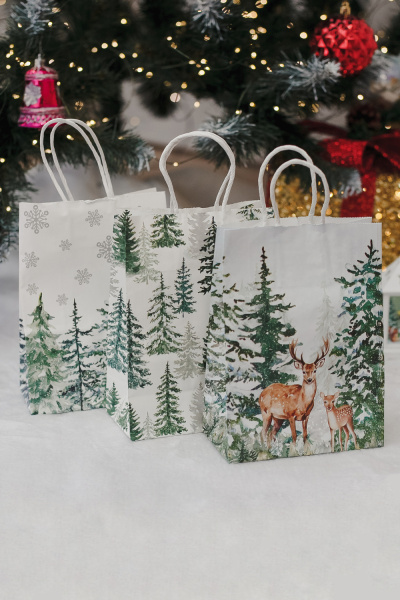 485fe7c6-2de2-4306-b62f-faeb0e8c7472