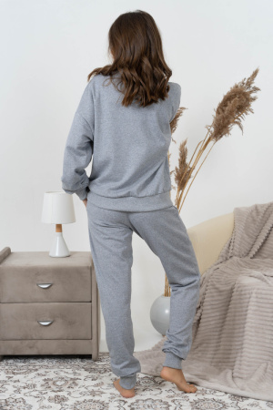 66572cd3-ad84-4f59-be23-347dd7ca3b71