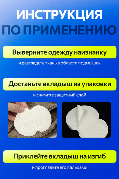 8b95a8c9-62ea-46fe-8ec7-20df4f98eb20