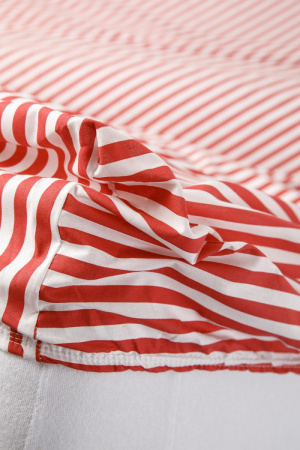 8ec6e371-5b44-4e46-9fd1-6da9ae0b8712