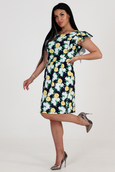 eef2930a-9801-4e3b-a5e0-d28058d7889c