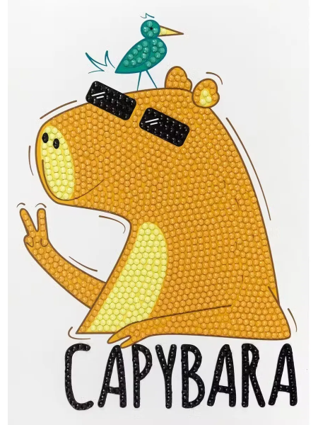 8128f3e9-b12c-4074-b99d-bece7ca918a8