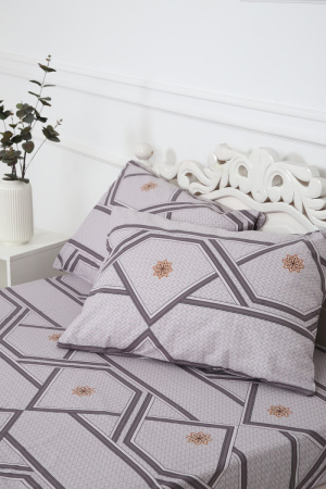 c5dd2d8b-c69c-4c19-a9e8-06557aae3164