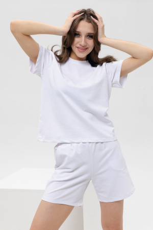 65148fe4-c32b-4847-8110-7e49caee81d2