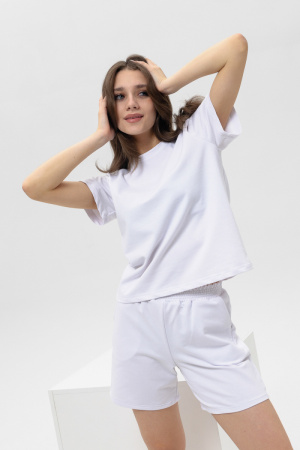 77384bc0-1416-47cf-b317-adae7222b823