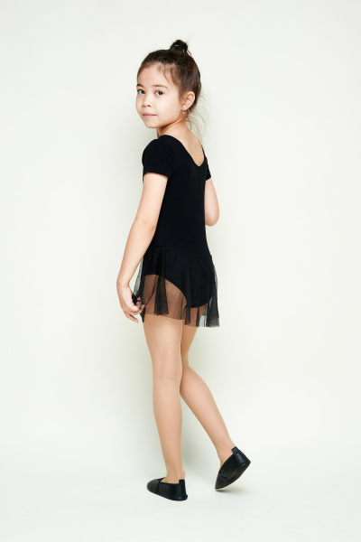 9fe2bb8b-6188-4c1a-b35b-596f1b15c3ce