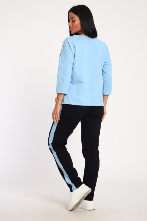 091887b0-22b5-4d31-b714-02d03598c271