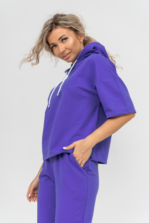 8a2516fd-2b12-4ed8-b1bf-df478b97460b