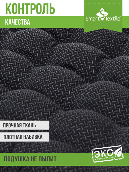 27566bc6-5a72-4c92-8f0e-14d55b48c522