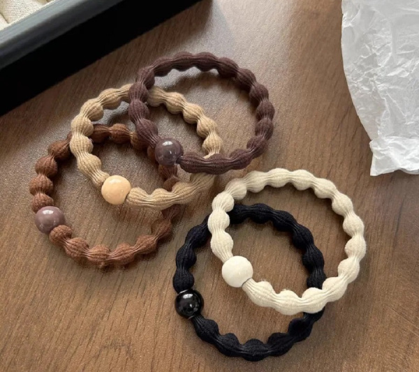 8616bb03-4c31-4b74-9bf0-2fab198ab72c