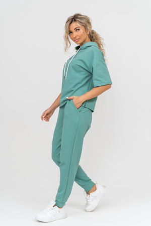 151f221d-4a35-41ef-b428-b2d7fa7da8bf