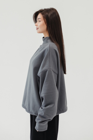 e60df793-fbdb-46a9-baf7-127928e2a1b0