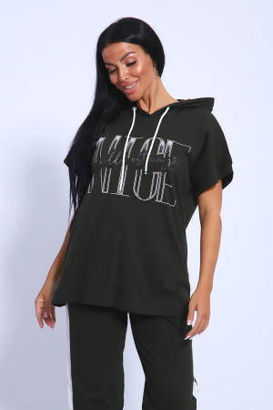 36675ecc-796d-44ba-8003-23edc7d267af