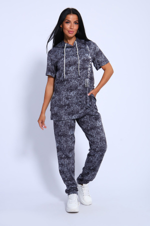 ca948840-ca0d-4797-8d54-f024dfd37e59