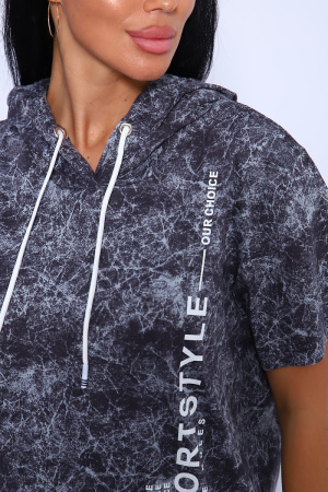 d0b99bb3-c9d0-4dc0-9040-ebc6abfddd34