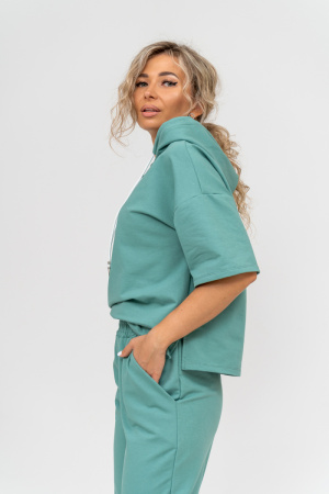 88a20b2b-35fc-4418-b9f5-1f8ed99c3a1e