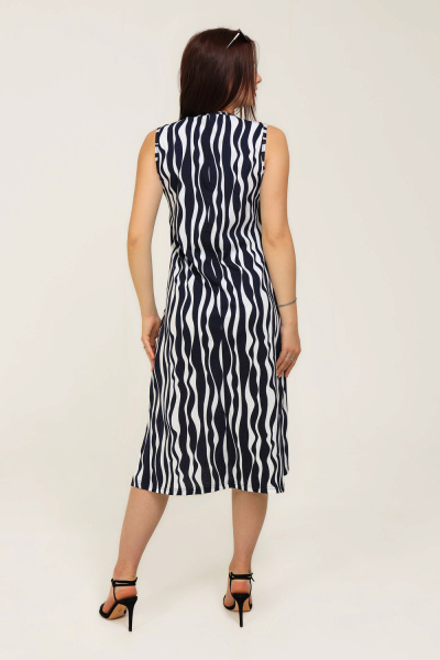 14d72372-51ad-464a-883c-914fa657d284